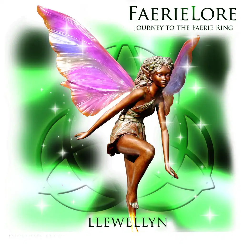 Faerielore