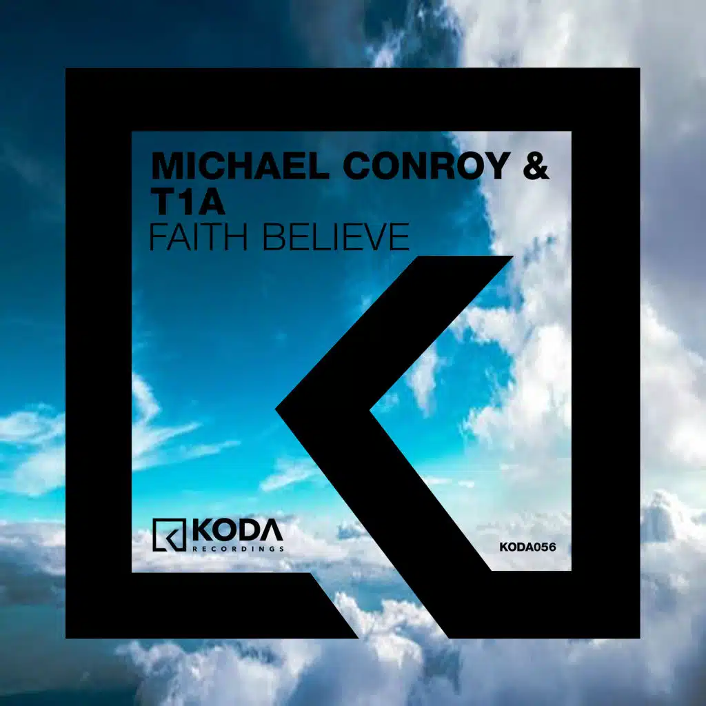 Faith Believe (JollyJ Remix)
