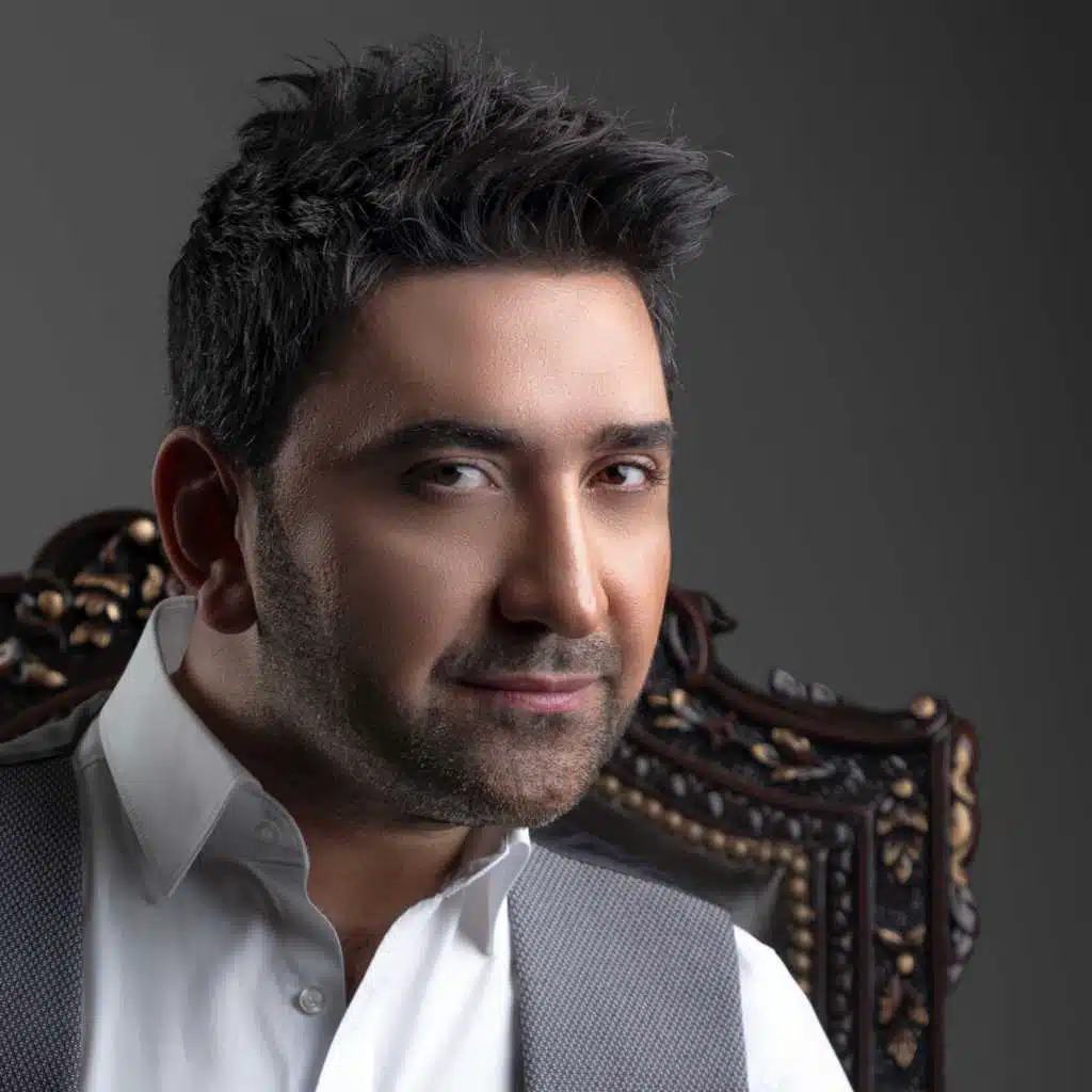 ياطير ياطاير عراقي