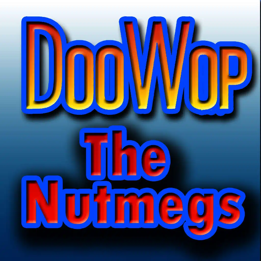 Story Untold (Outtake)