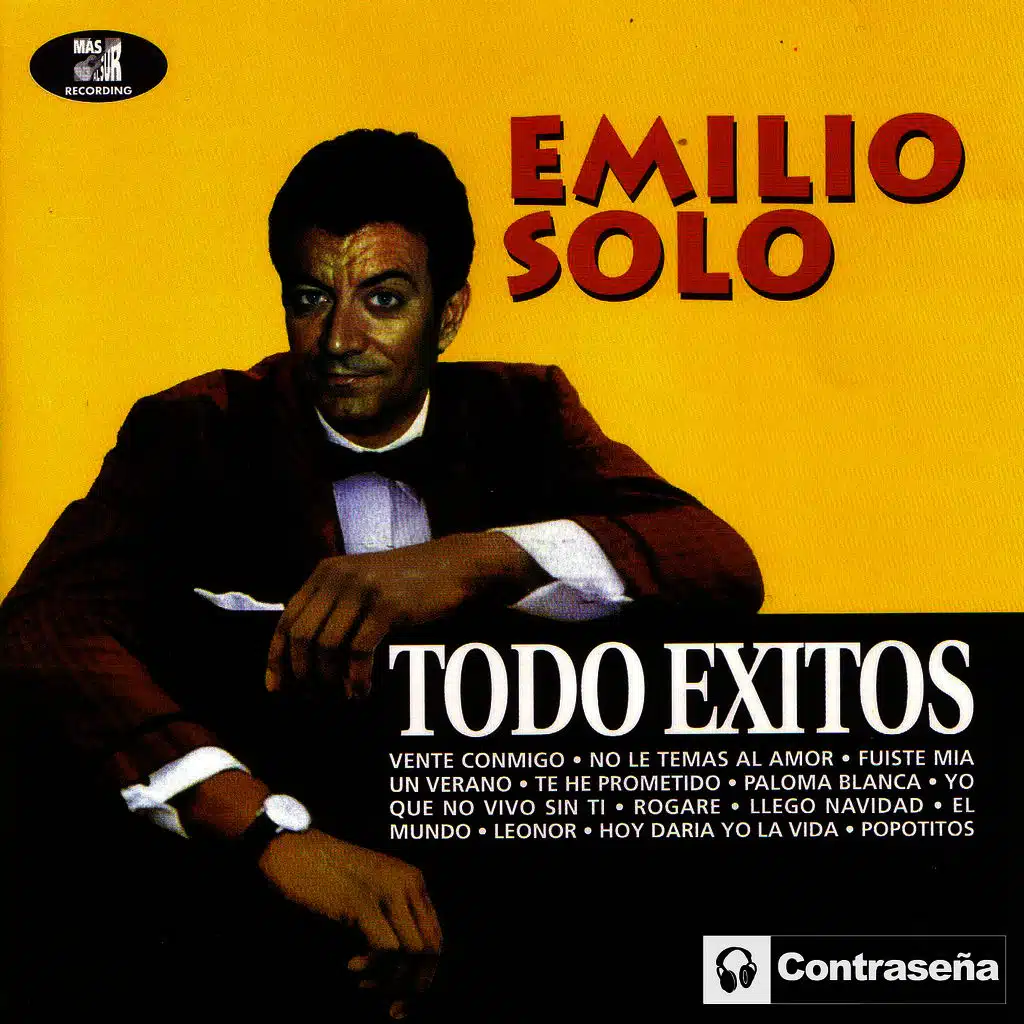 Fuiste Mia un Verano