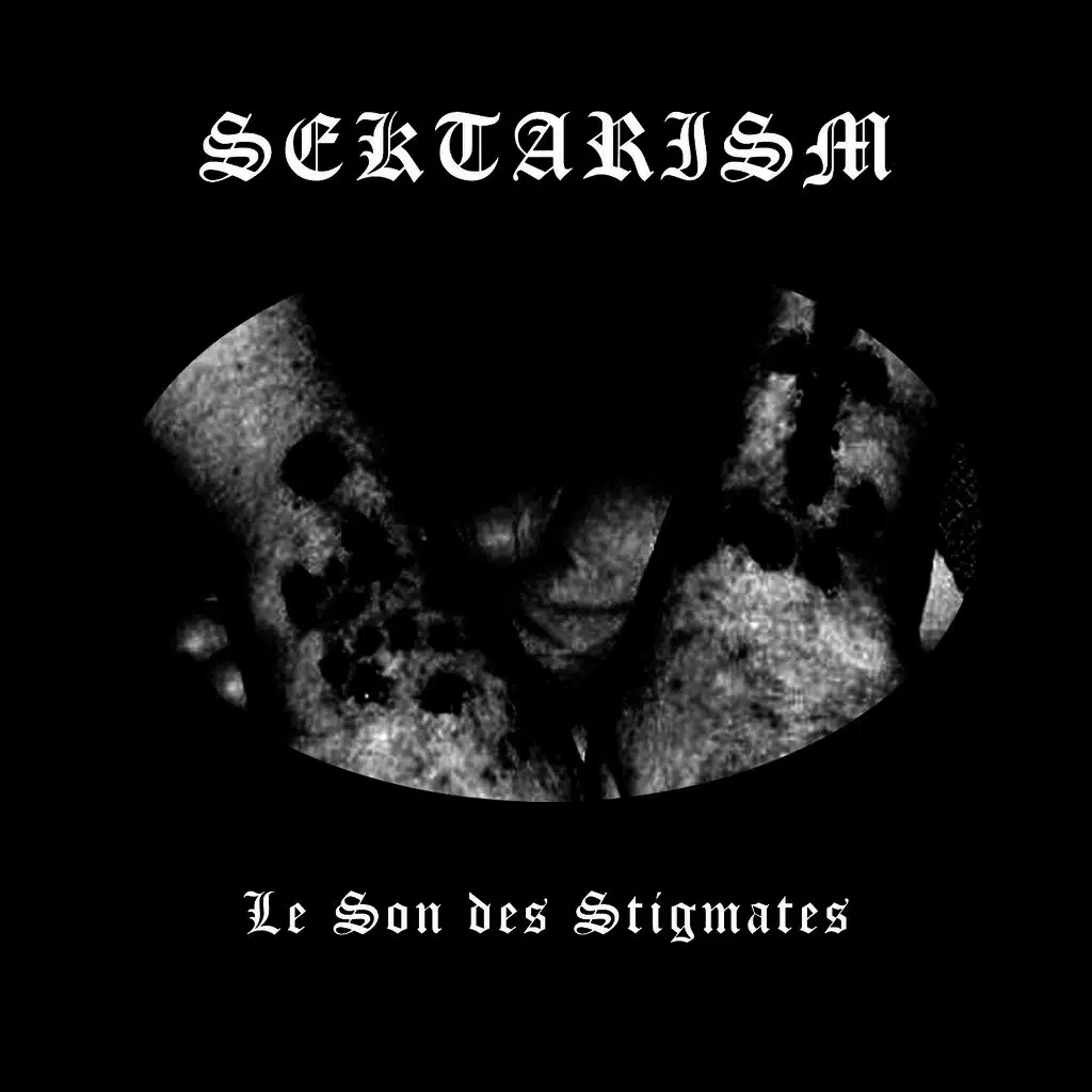 Le Son des Stigmates
