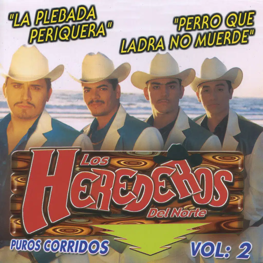 Perro Que Ladra No Muerde