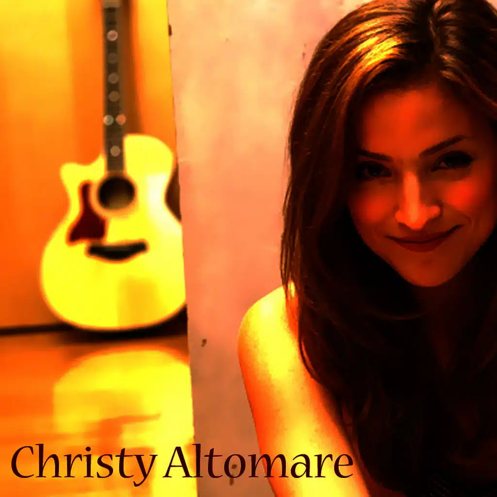 After You - La Sessions