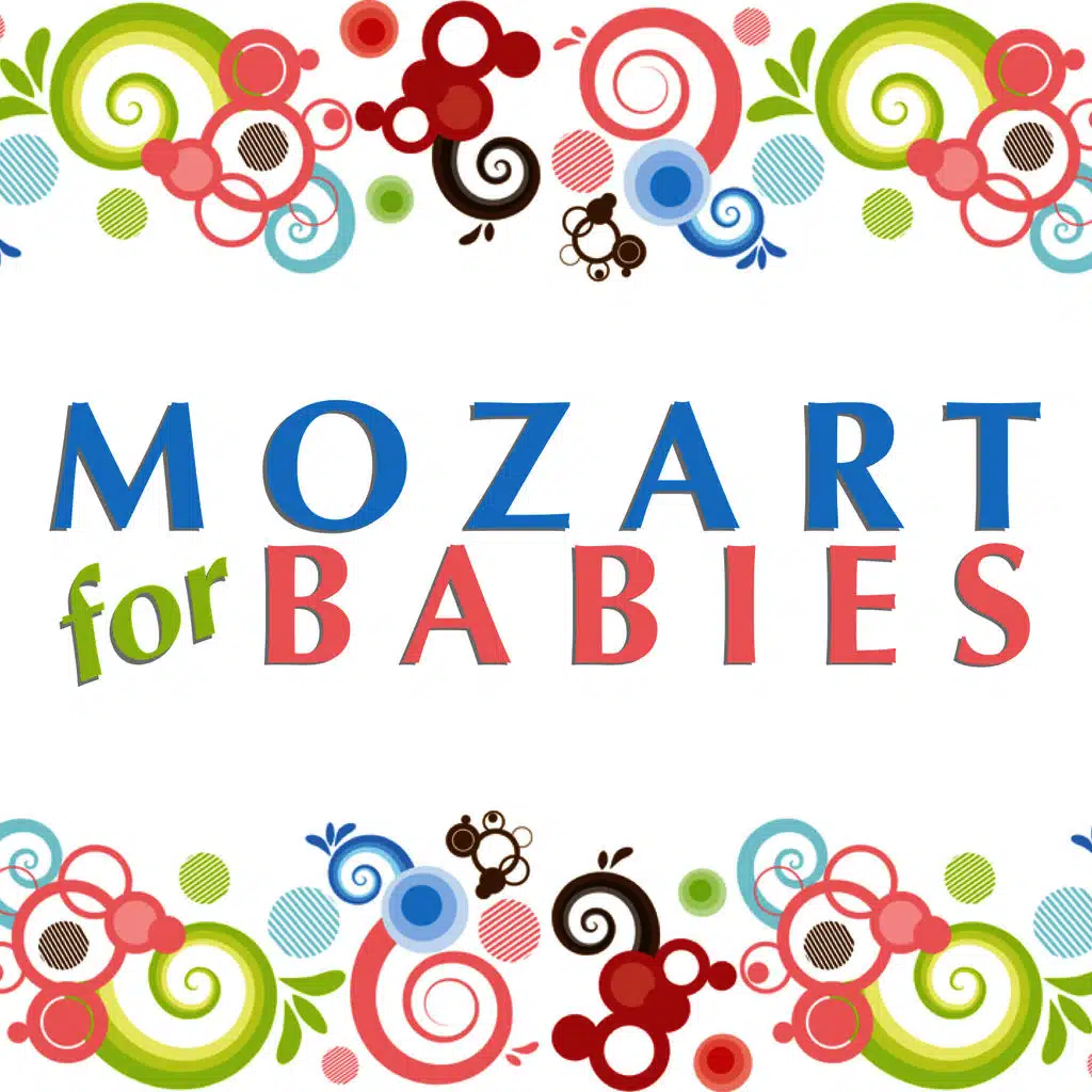 Piano Concerto No. 20 in D minor, K. 466: II. Romanze