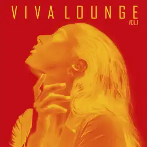 Viva Lounge, Vol.1 - Lounge & Smooth House Party Starters