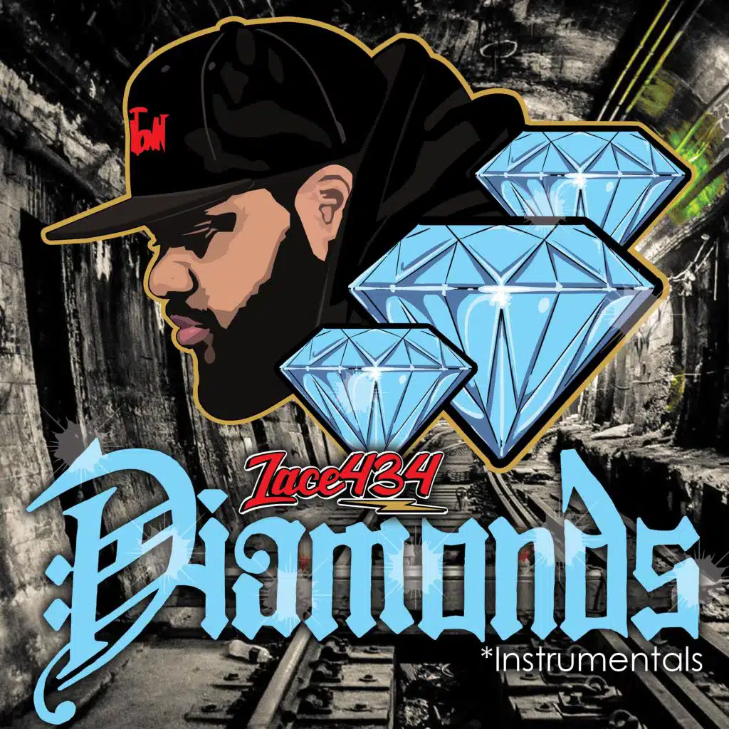 Diamonds