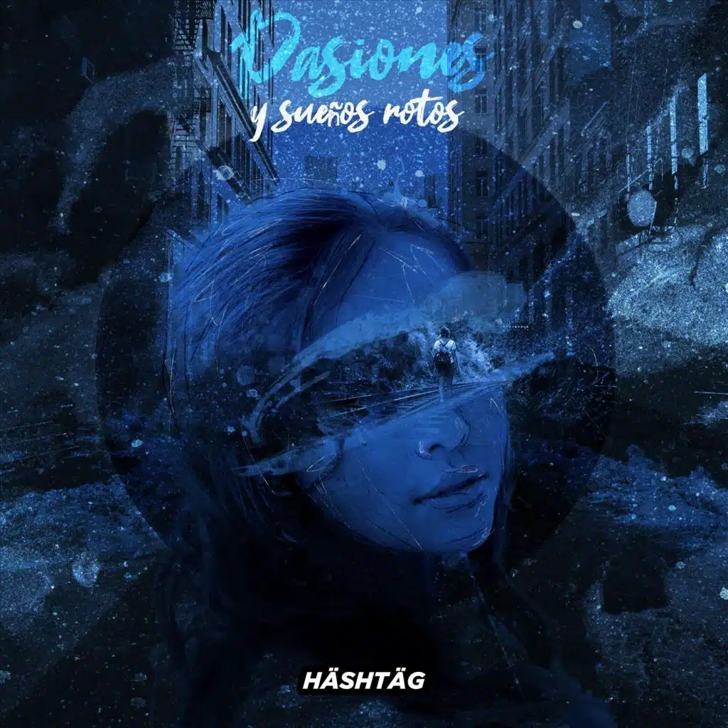 Pasiones y Sueños Rotos