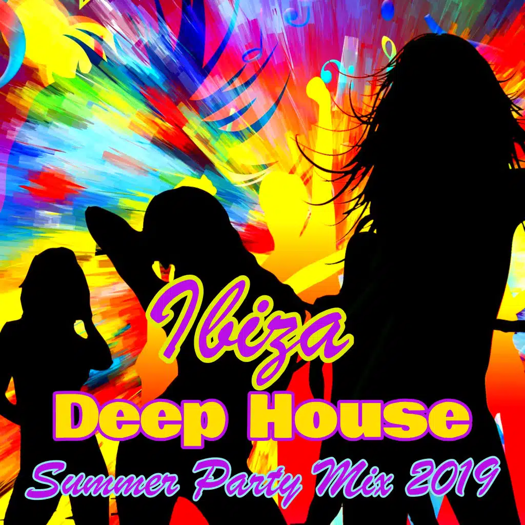 Sexy Music Buddha Love Dj