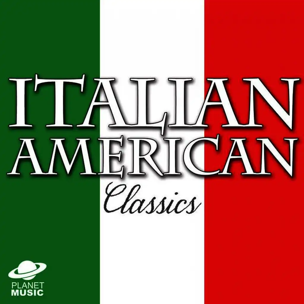 Italian American Classics