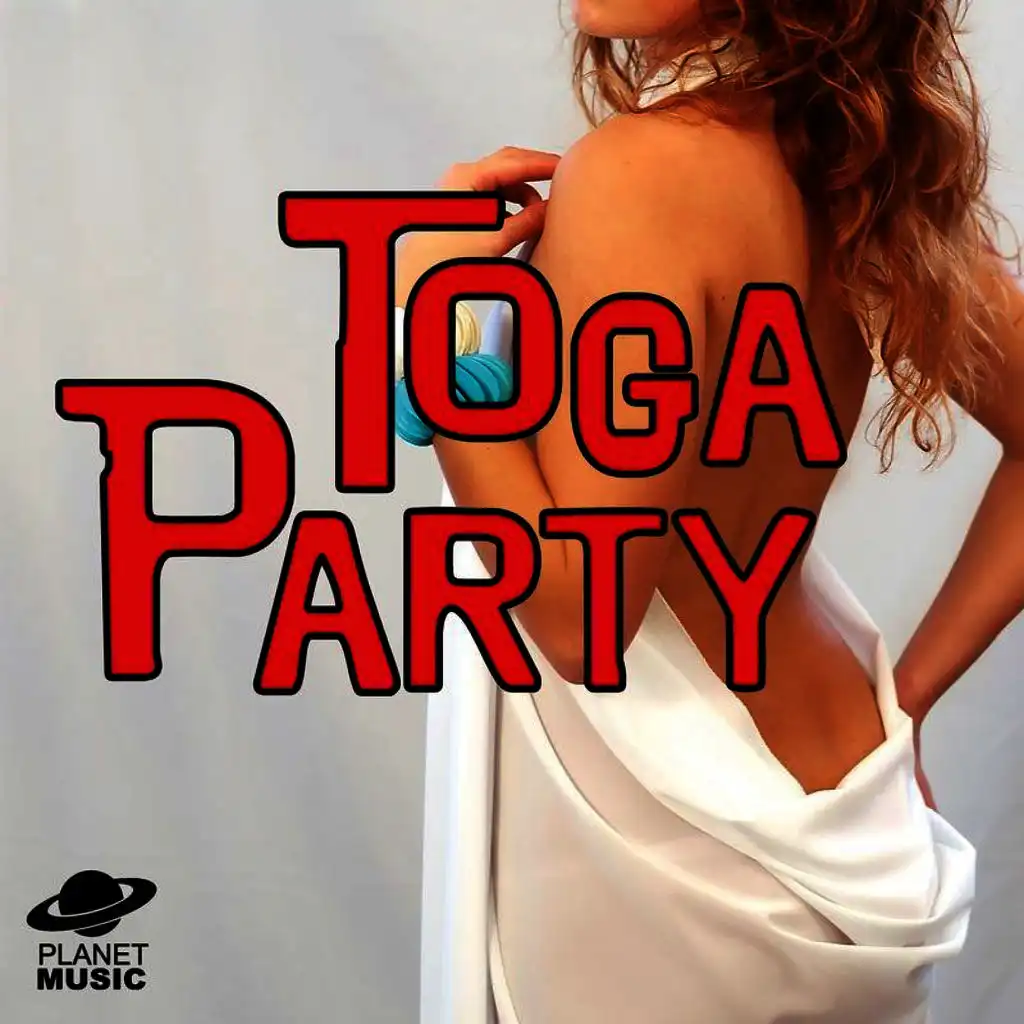 Toga Party