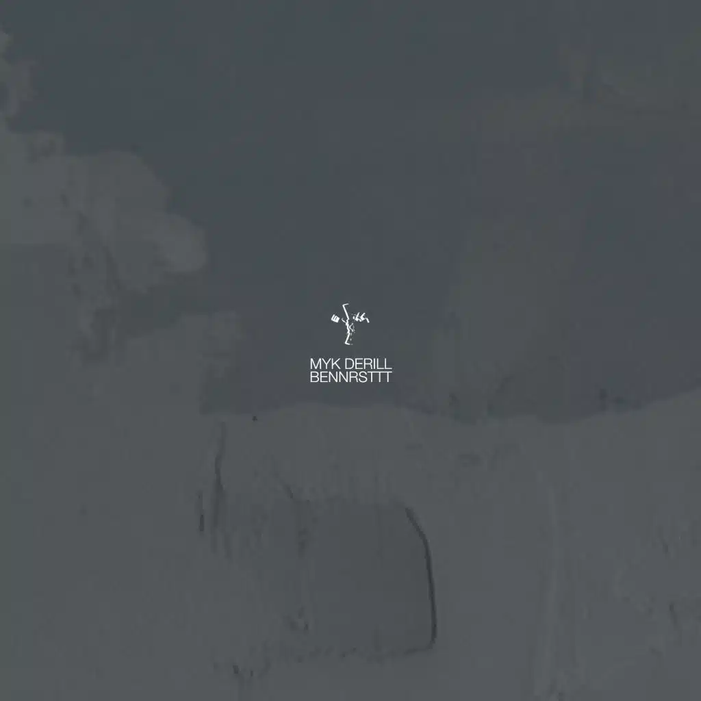 BENNRSTTT (feat. Alex Bau)