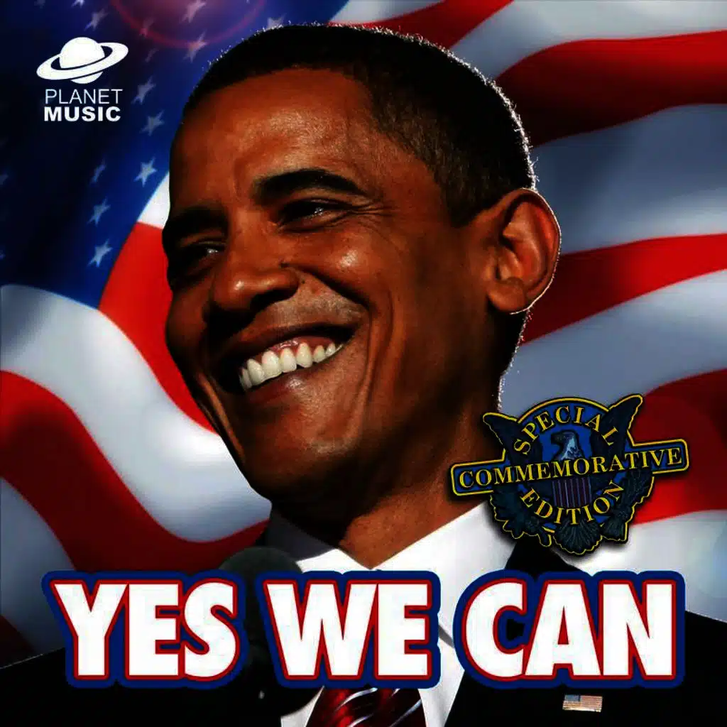 Marine's Hymn (Halls of Montezuma)