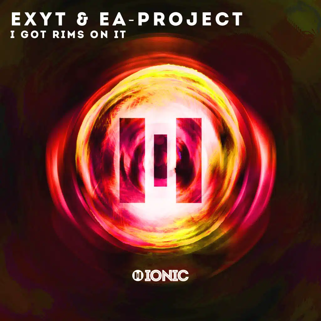 EXYT & EA-Project
