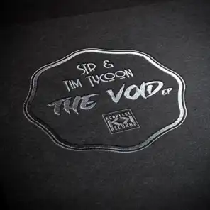 The Void EP
