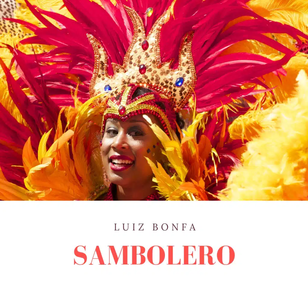 Sambolero