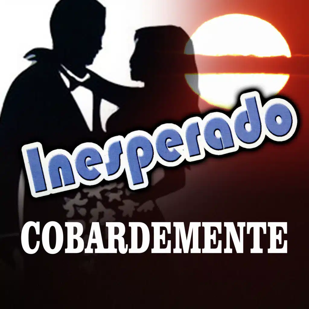 Me Estás Matando