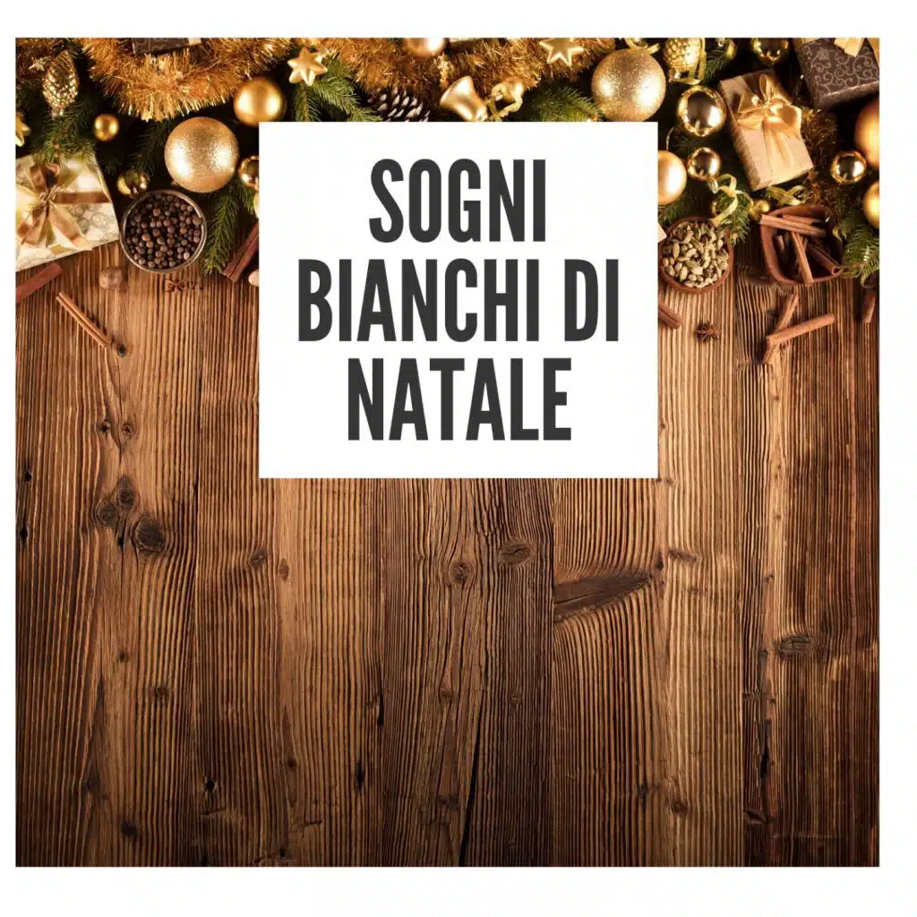 Santa Claus Is Coming to Town