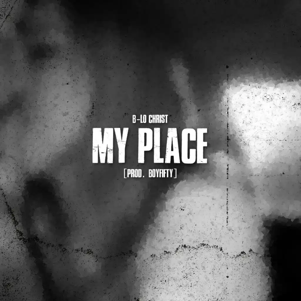 My Place