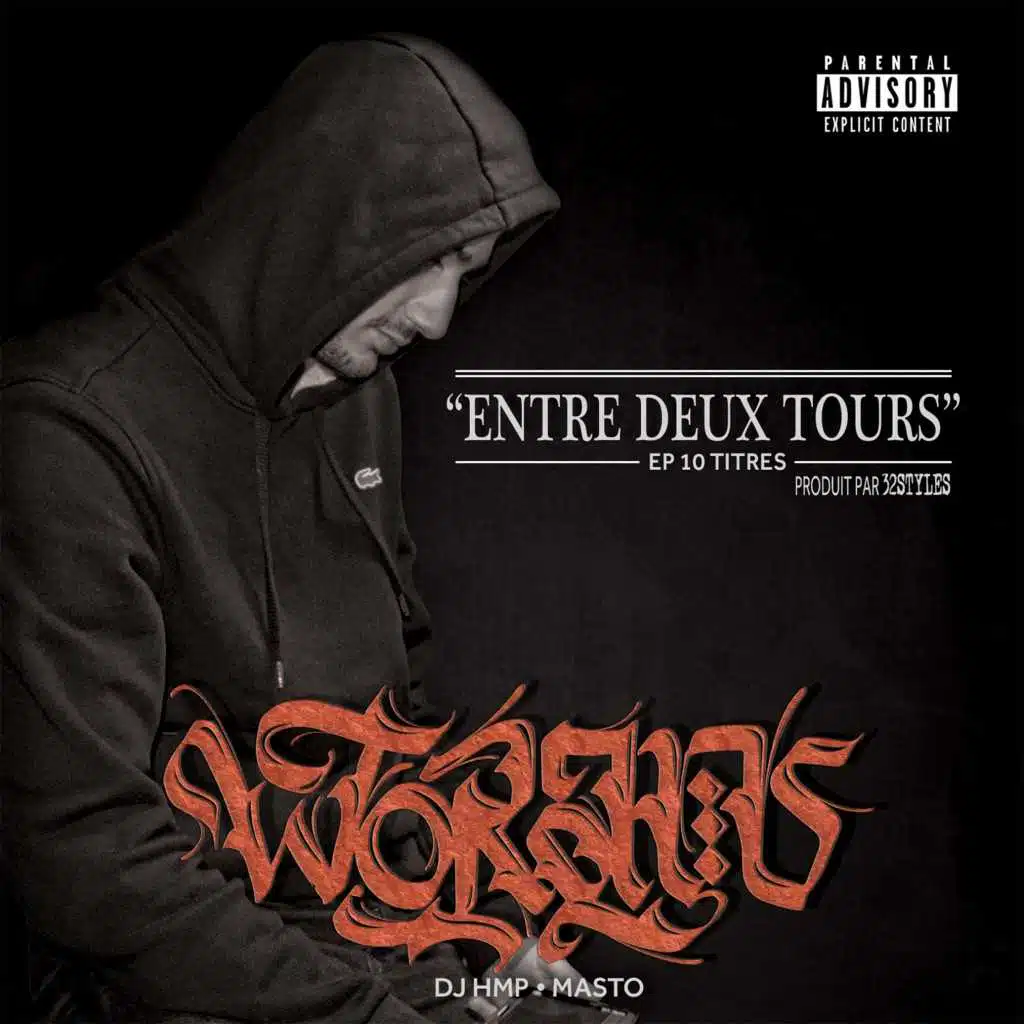 Entre deux tours