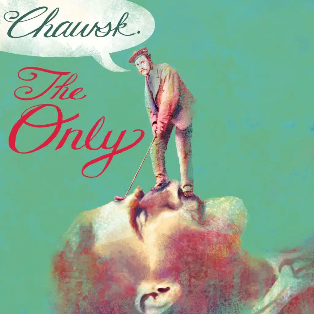 Sweet Tweet