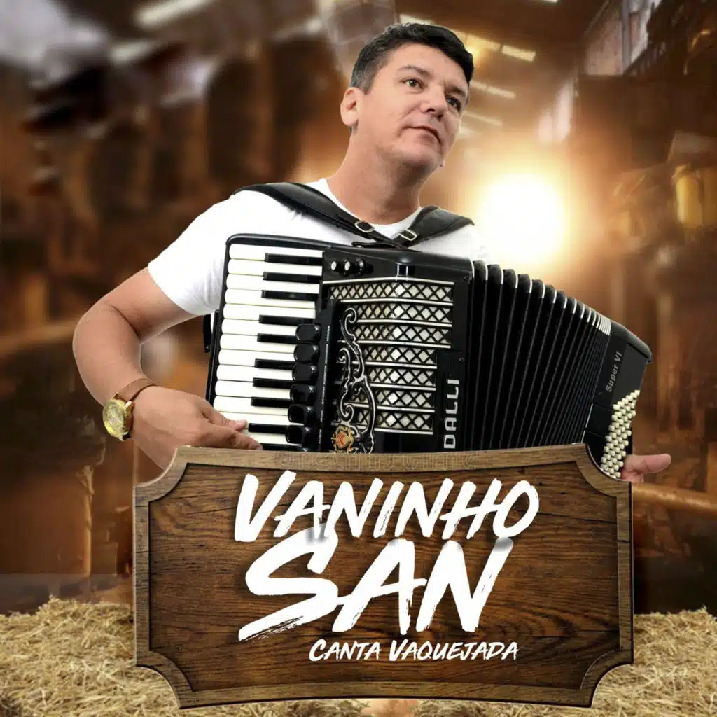 Onde Canta o Sabiá