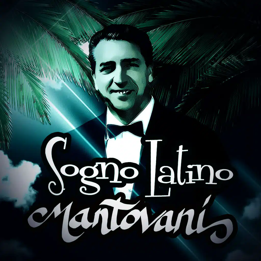 The Barber of Seville