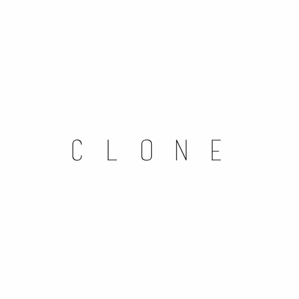 Clone