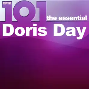 101 - The Essential Doris Day