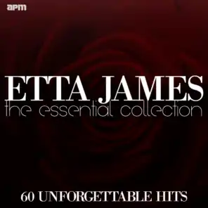 The Essential Collection - 60 Unforgettable Hits
