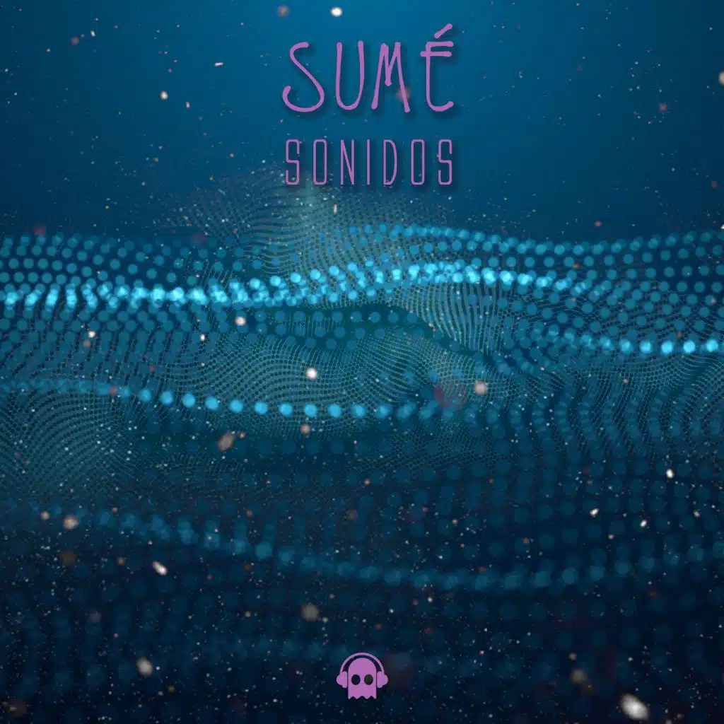 Sonidos