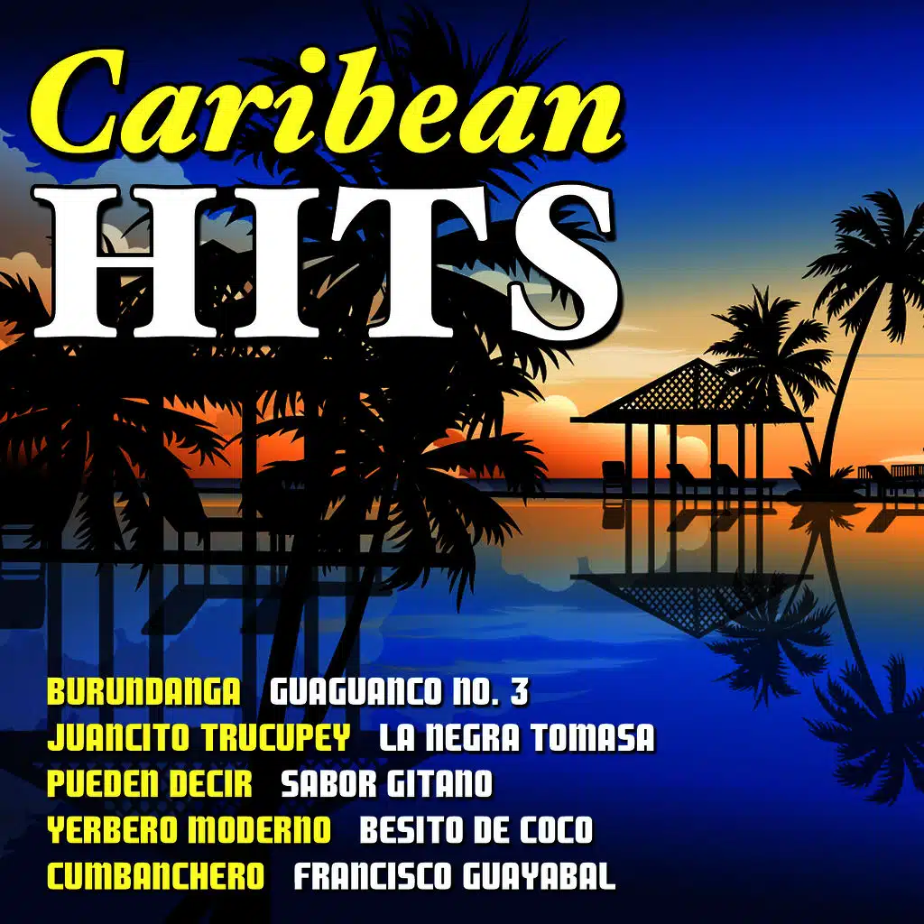 La Llave de Mi Corazón