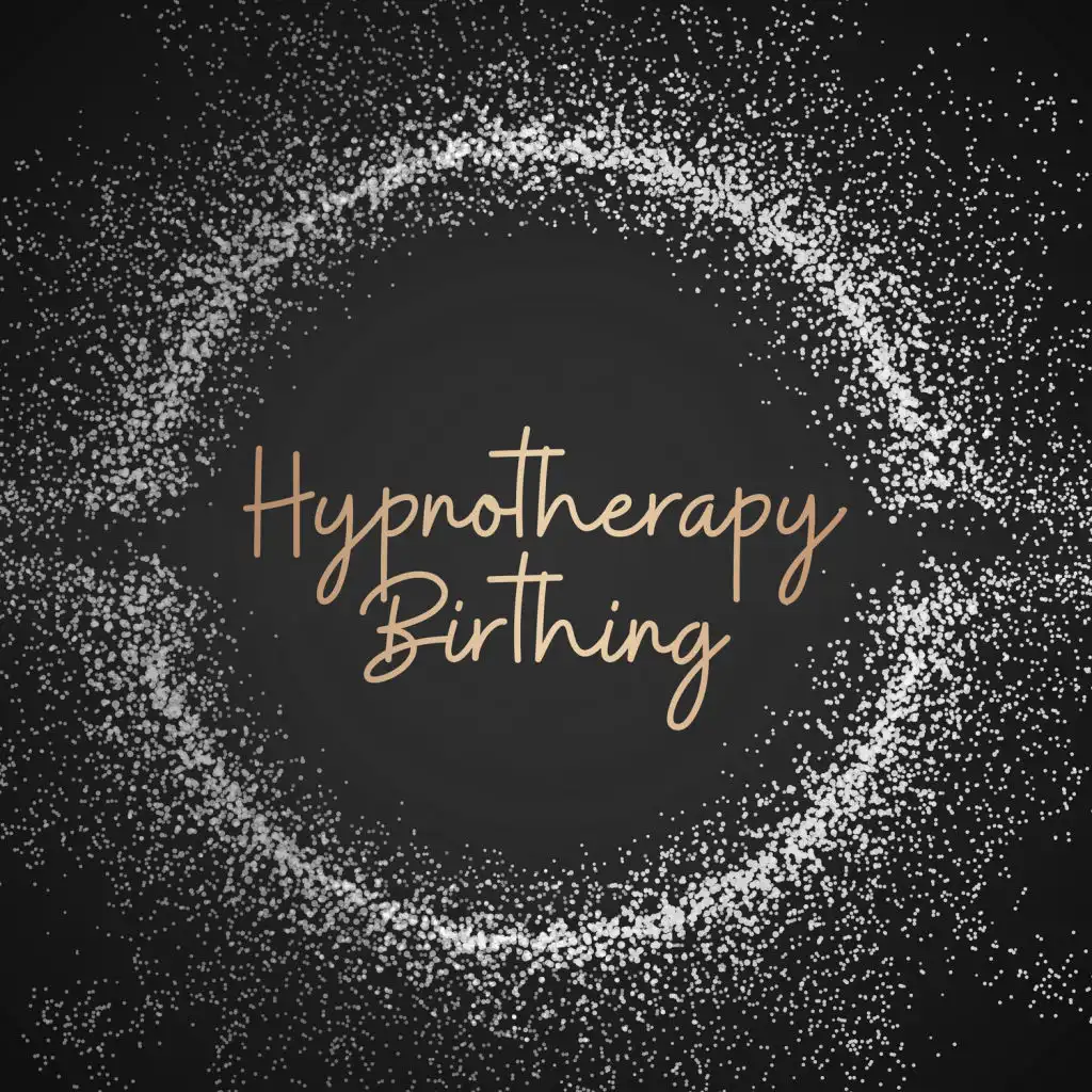 Hypnotherapy Birthing