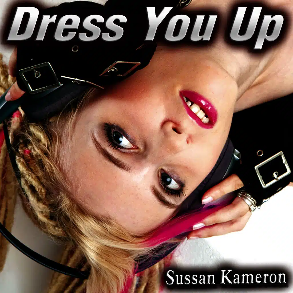 Dress You Up