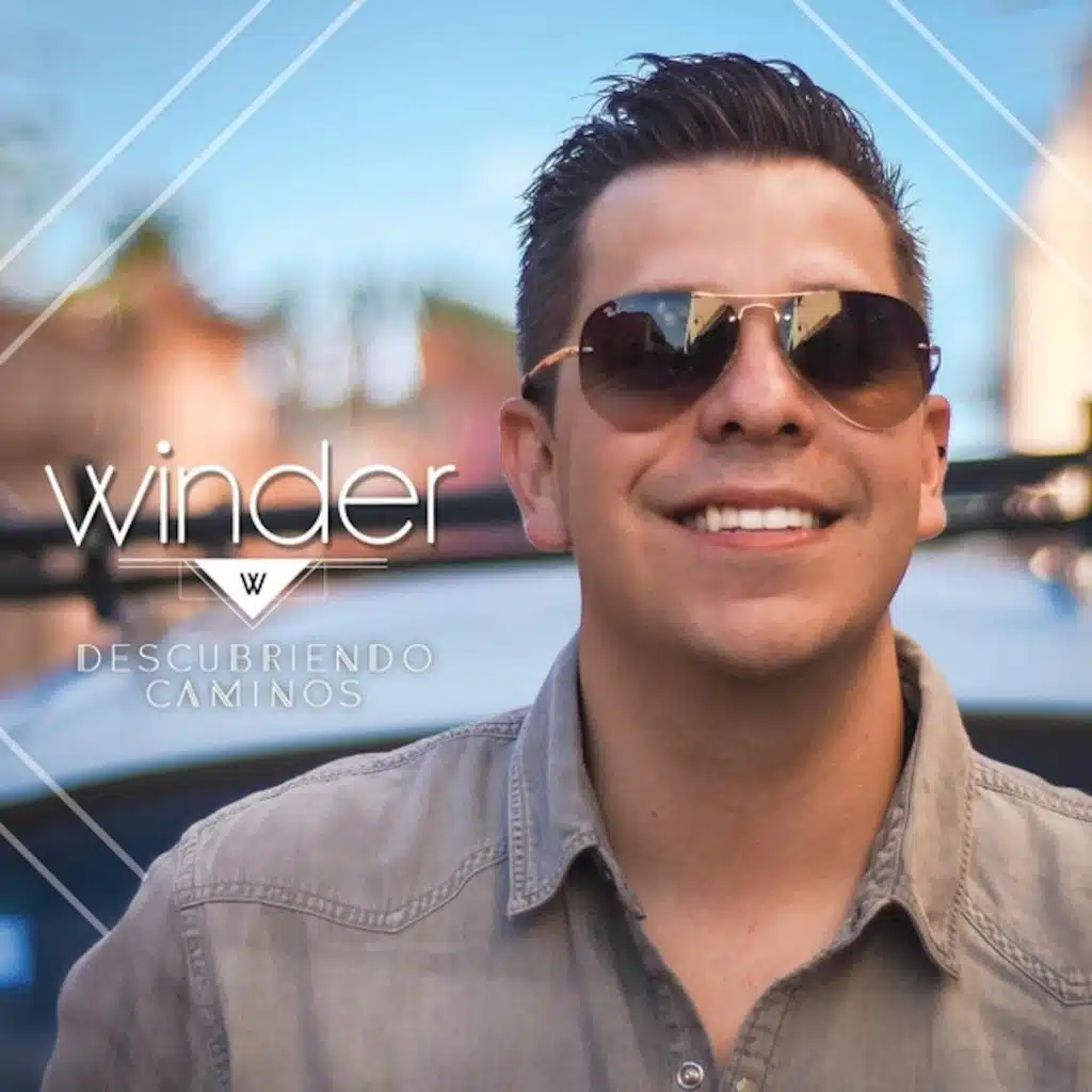 Descubriendo Caminos