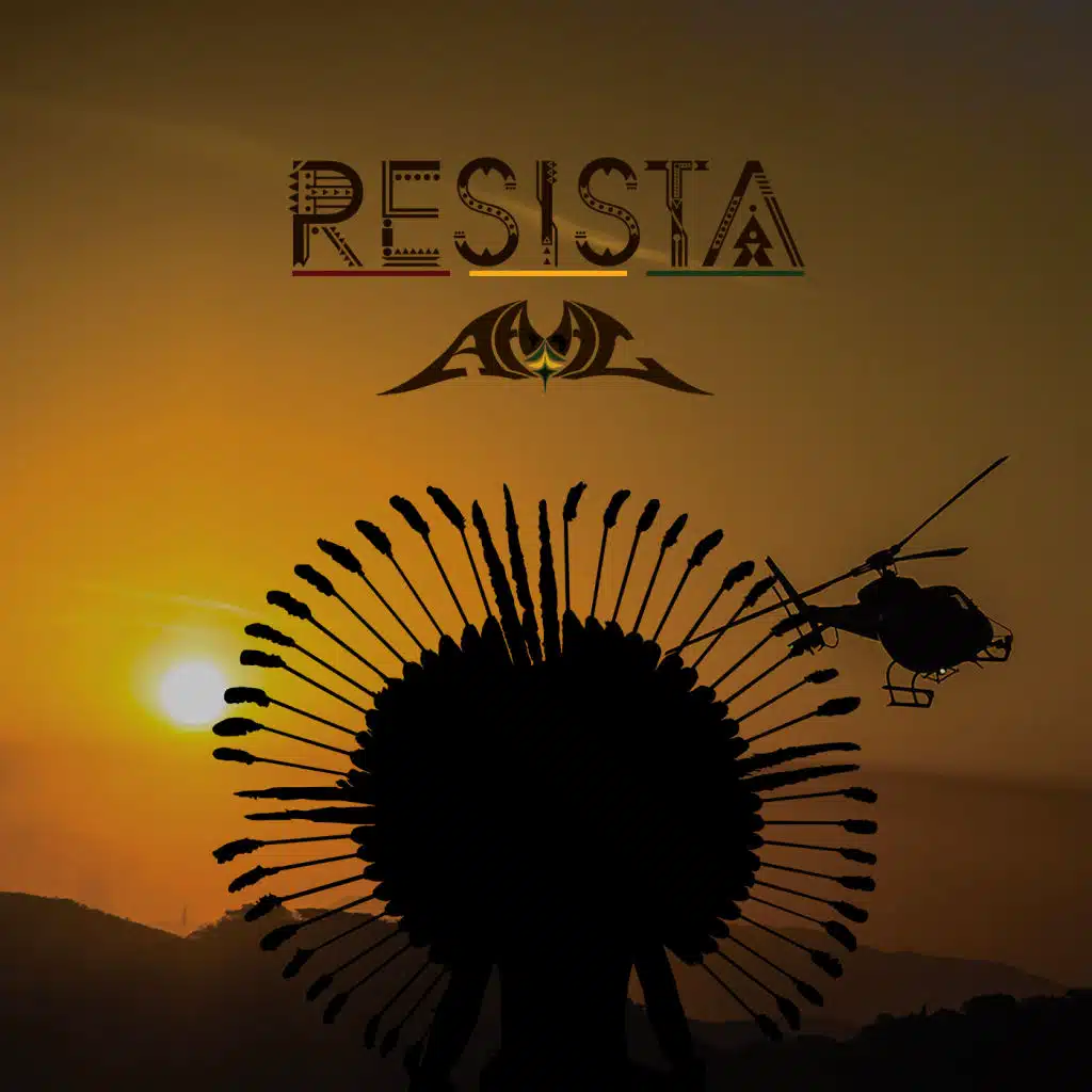Resista
