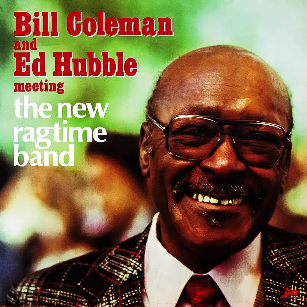 Down by the Riverside (Evasion 1977)