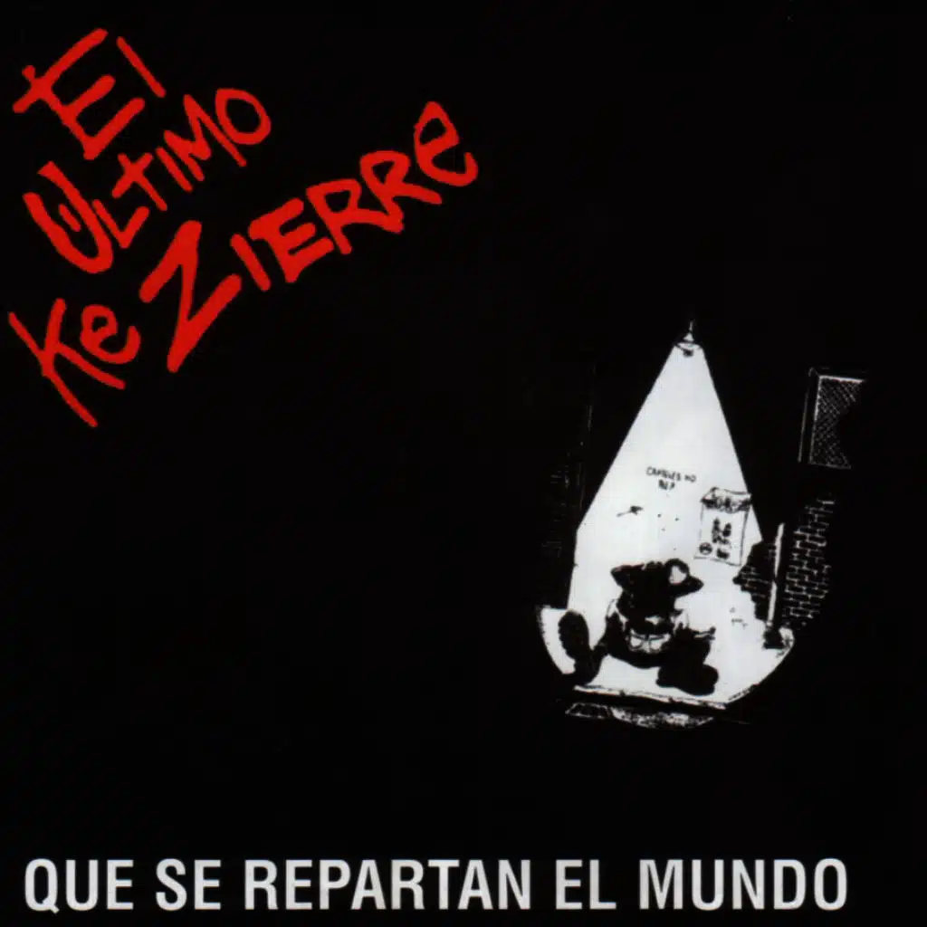 El Parto