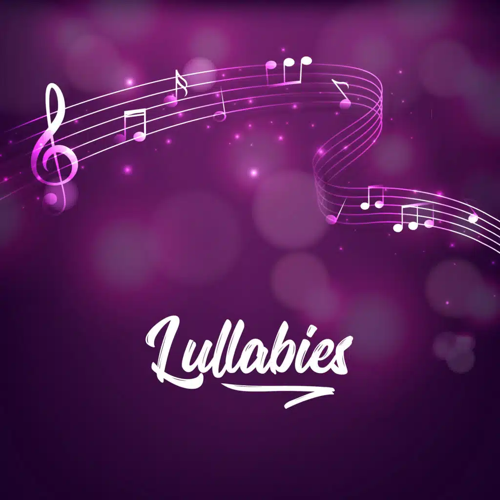 Lullabies