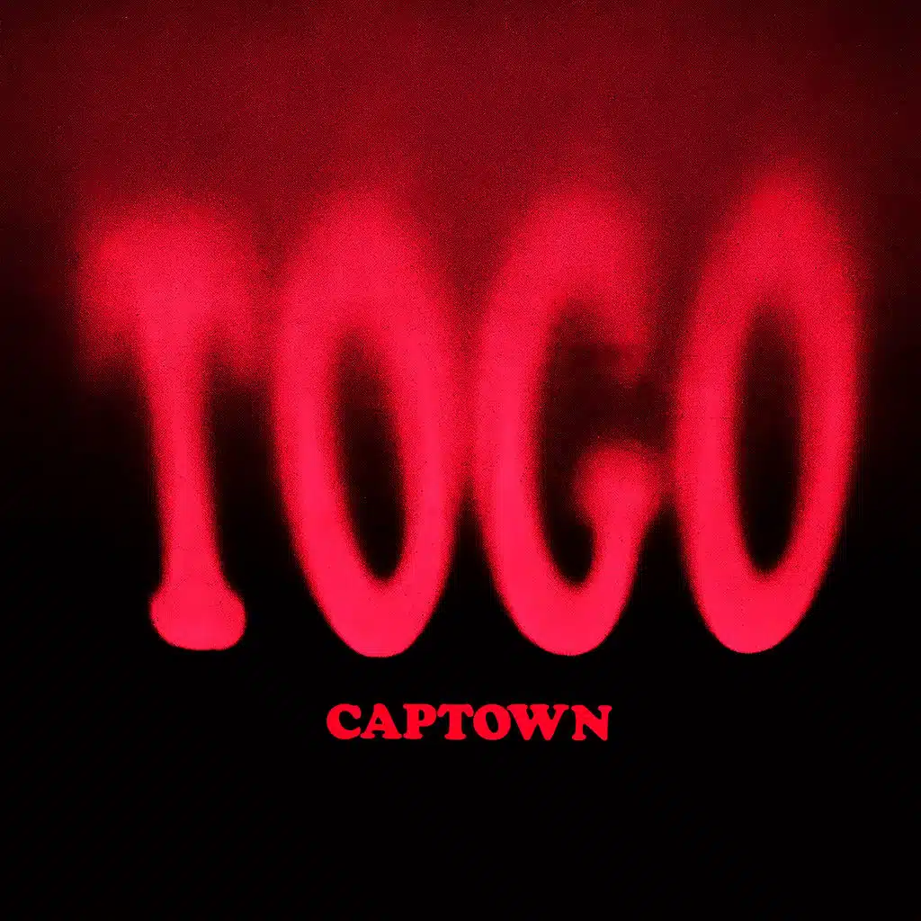 Togo (Evasion 1971) - Single