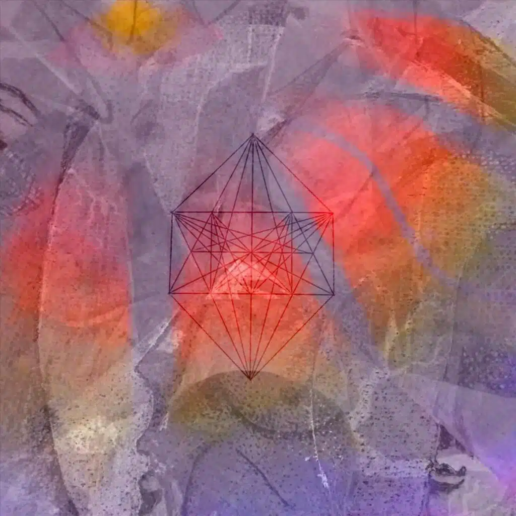 Canciones de Luna y Sol