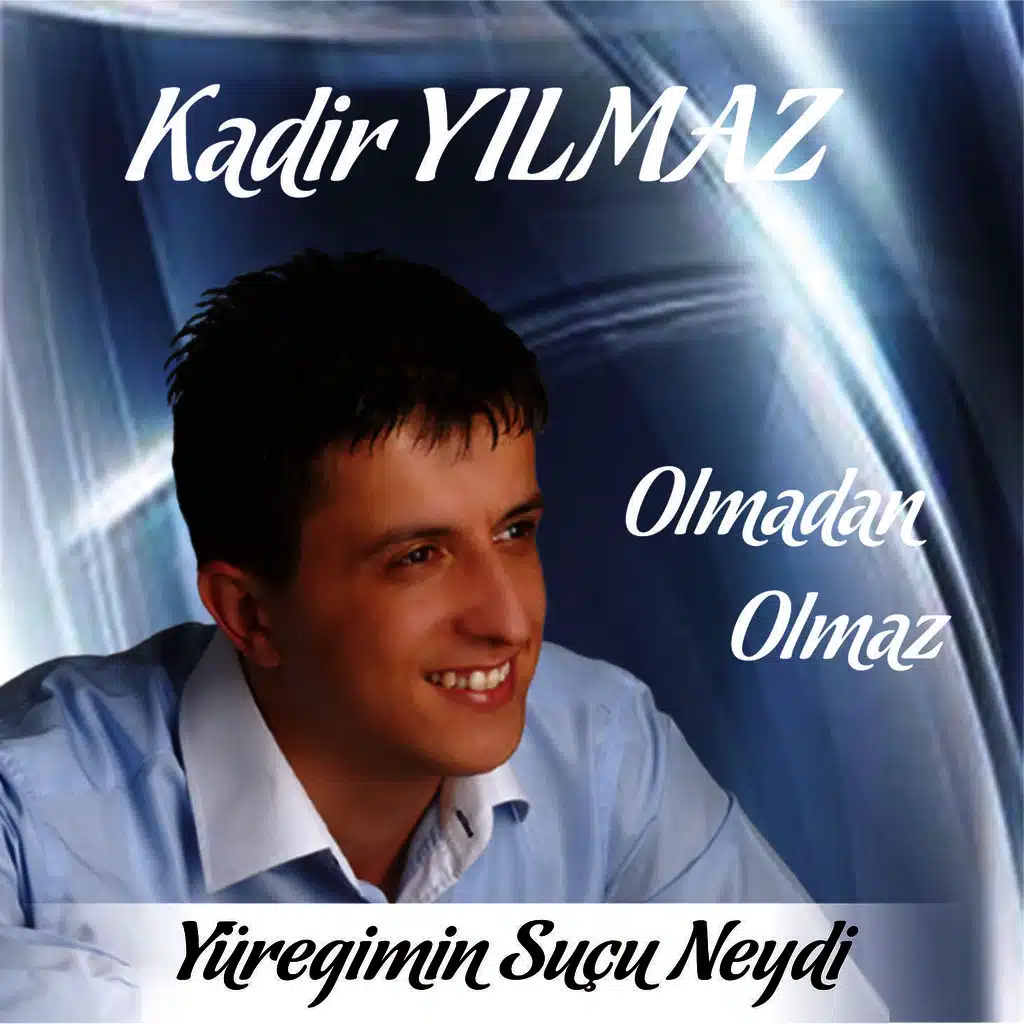 Yüreğimin Suçu Neydi