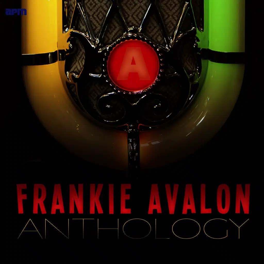 A Boy Without a Girl