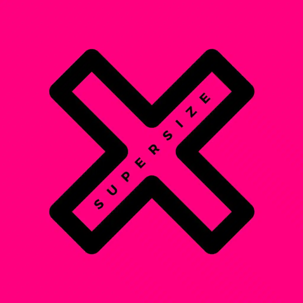 Kein Hype (feat. Rene Fabić)