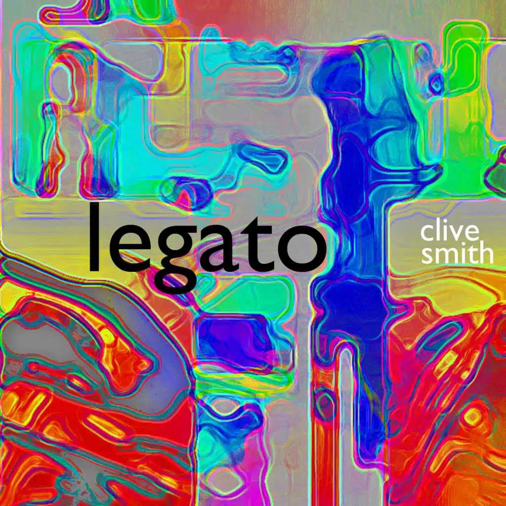 Legato