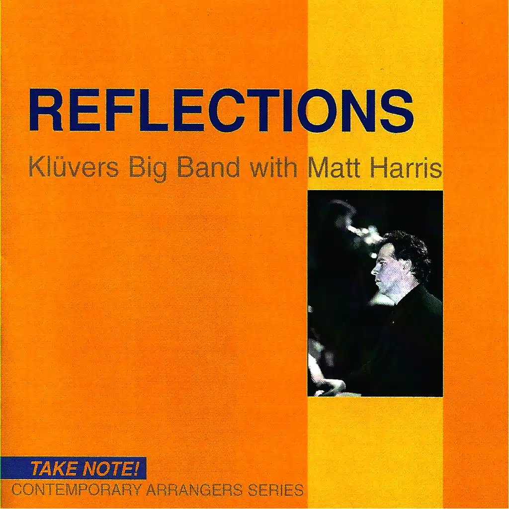 Klüver's Big Band