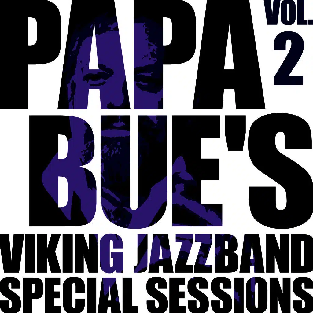 Special Sessions Vol. 2