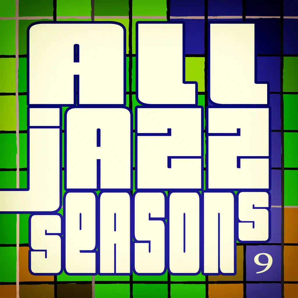 Frans Wouters & Zyn Dansorkest