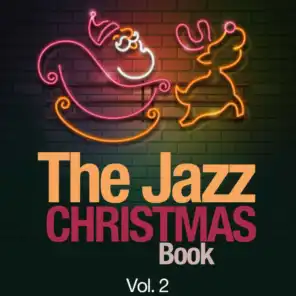 The Jazz Christmas Book, Vol. 2