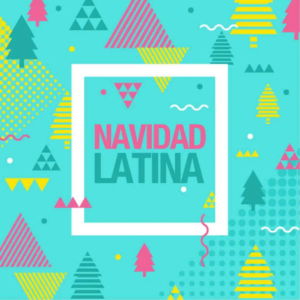 Navidad Latina